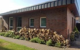Mini-Bungalow